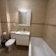 Apartament 2 camere, 比斯特里察 - 照片 8