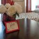 FamiliaApartments - 258, Turin - Photo 8