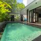Villa Mayu Dedaries