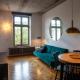 Charming Loft in the Old Town Krakov - Fotografie 6