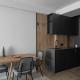 Premium Apartment in New Gudauri, Гудаури (фото 6)