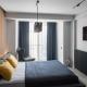 Premium Apartment in New Gudauri, Гудаури (фото 4)