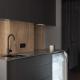 Premium Apartment in New Gudauri, Гудаури (фото 7)