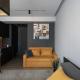 Premium Apartment in New Gudauri, Гудаури (фото 3)