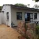 2 Bed cottage with sea views and lovely gardens Ballito - Foto 1