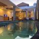 Abitama Villa Ubud - Photo 6