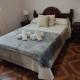 Encanto Salteño1 - Zona centro, Salta