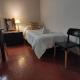 Encanto Salteño1 - Zona centro, Salta (fotografie 3)