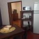 Encanto Salteño1 - Zona centro, Salta (fotografie 4)
