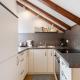 Ferienwohnung Fernsicht, Zwiefalten - Fotografie 7