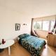 Chambre double Anglet - Foto 1