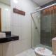 Cavalo Marinho Flats, Arraial d'Ajuda - Photo 8