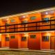 Cavalo Marinho Flats, Arraial d'Ajuda - Photo 1