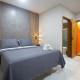 Cavalo Marinho Flats, Arraial d'Ajuda - Photo 10