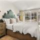 Les Blayons - Exclusive Pool Villa Stunning View, Bonnieux (foto 2)
