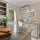 Les Blayons - Exclusive Pool Villa Stunning View, Bonnieux (foto 7)
