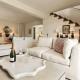 Les Blayons - Exclusive Pool Villa Stunning View, Bonnieux (foto 5)