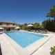 Les Blayons - Exclusive Pool Villa Stunning View, Bonnieux