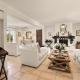 Les Blayons - Exclusive Pool Villa Stunning View, Bonnieux (foto 3)