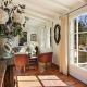 Les Blayons - Exclusive Pool Villa Stunning View, Bonnieux (foto 9)