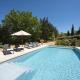 Les Blayons - Exclusive Pool Villa Stunning View, Bonnieux (foto 4)