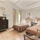 Les Blayons - Exclusive Pool Villa Stunning View, Bonnieux (foto 10)