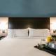 Holiday Inn & Suites Chattanooga Downtown by IHG, Chattanooga (foto 4)