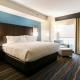 Holiday Inn & Suites Chattanooga Downtown by IHG, Chattanooga (foto 5)