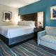 Holiday Inn & Suites Chattanooga Downtown by IHG, Chattanooga (foto 6)