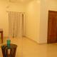 Jayam Home stay, Yercaud - Foto 8
