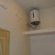 Jayam Home stay, Yercaud - Foto 10