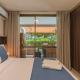 Wai Wai Cumbuco Residence #C101 por Carpediem, Cumbuco - Photo 6
