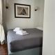 Suite Colonna in Balestrari, Roma - Foto 1