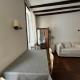 Suite Colonna in Balestrari, Roma - Foto 7