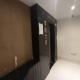 Hotel MetroMax Andheri, Bombaj - Fotografie 9