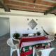 Casa próxima ao Centro de Ubatuba, Ubatuba - Fotografie 4