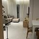 APARTAMENTO MACEIÓ - PONTA VERDE - 1ª Quadra da PRAIA - 100 metros, Maceió - Fotografie 4