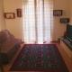 Hola Cathedral House Cadorna, Palerme - Photo 5