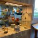 B&B De Turfsteker, Emmer-Compascuum (fotografie 10)