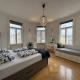 cozy apartment near Schönbrunn 17, Vienne - Photo 5
