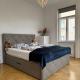 cozy apartment near Schönbrunn 17, Vienne - Photo 1