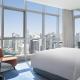 InterContinental Dubai Marina by IHG, Dubaï - Photo 5