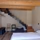 B&B Piccolo Relais, Lessolo (fotografie 3)