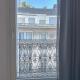 In Duomo - Elite Apartment, Milán - Fotografie 8