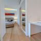 In Duomo - Elite Apartment, Milán - Fotografie 10