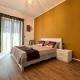 Minù House - Confortevole vicino al Centro, Turyn - Zdjęcie 1