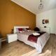 Minù House - Confortevole vicino al Centro, Turyn - Zdjęcie 8