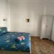 Garden of Light Apartment, Sibiu - Foto 5