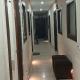 Ved bhawan, Vrindāvan - Foto 4