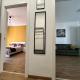Minù House - Confortevole vicino al Centro, Turyn - Zdjęcie 9